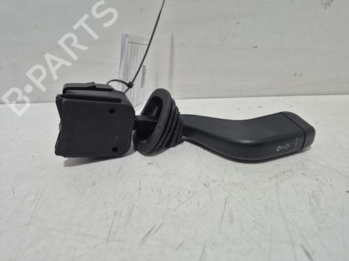 Used Steering column stalk Steering column stalk OPEL ASTRA G Estate (T98) 1.7 TD (F35) (68 hp) 29639728 29639728