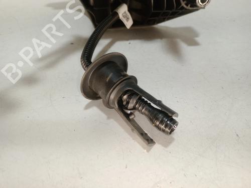 Clutch pedal NISSAN INTERSTAR Platform/Chassis (XDE) DCI 170 | BP29706624I13 