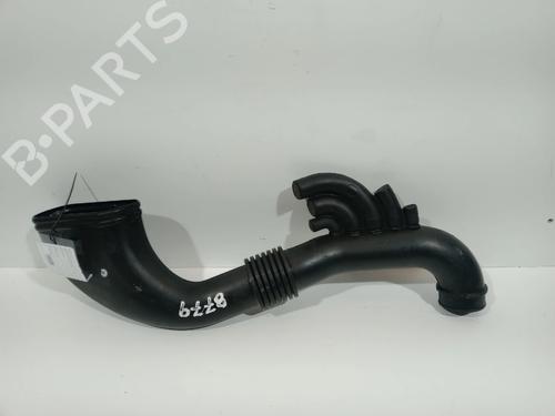 Pipe NISSAN INTERSTAR Platform/Chassis (XDE) DCI 170 | BP29709424M125 