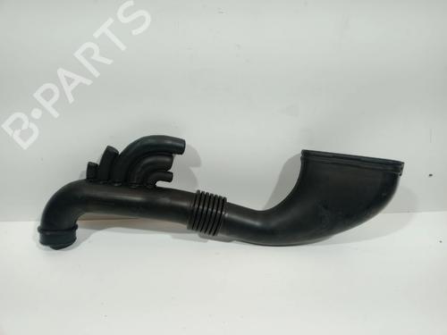 Pipe NISSAN INTERSTAR Platform/Chassis (XDE) DCI 170 | BP29709424M125 