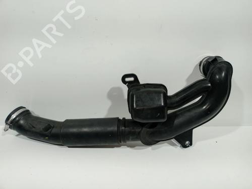 Rør NISSAN INTERSTAR Platform/Chassis (XDE) DCI 170 | BP29709425M125 