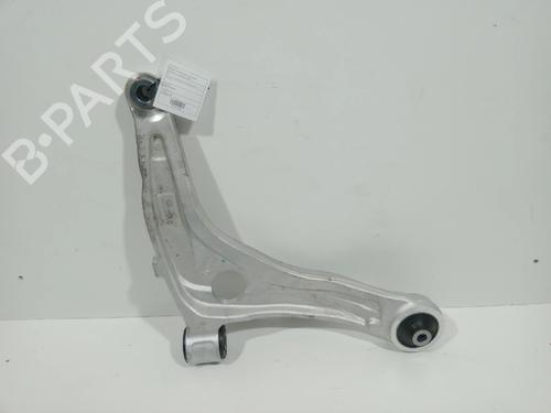 Used Right front suspension arm NISSAN INTERSTAR Platform/Chassis (XDE) DCI 170 (170 hp) 29574802