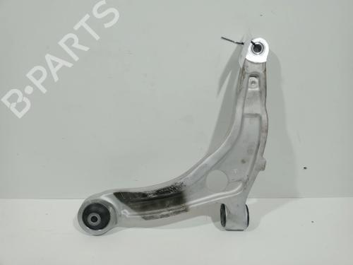 Right front suspension arm NISSAN INTERSTAR Platform/Chassis (XDE) DCI 170 | BP29574802M13