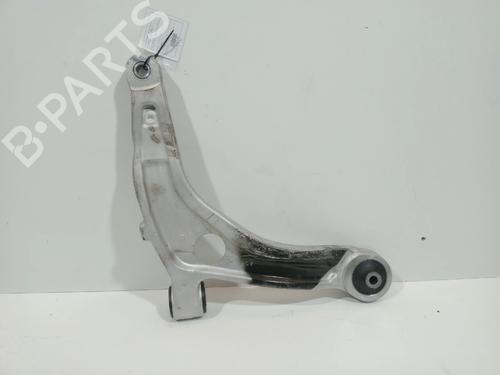Left front suspension arm NISSAN INTERSTAR Platform/Chassis (XDE) DCI 170 | BP29574803M12