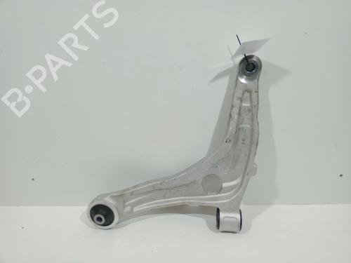 Used Left front suspension arm NISSAN INTERSTAR Platform/Chassis (XDE) DCI 170 (170 hp) 29574803