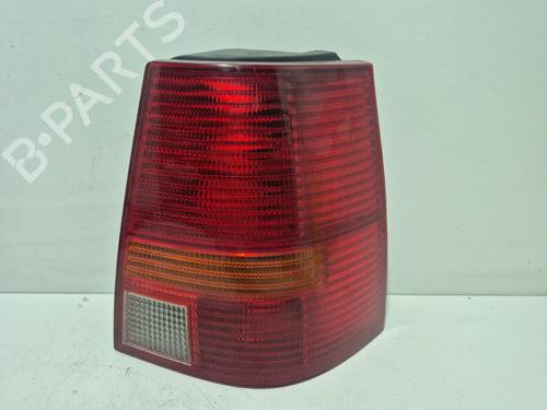 Used Right taillight VW GOLF IV Variant (1J5) 1.9 TDI (150 hp) 29747151