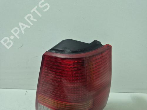 Right taillight VW GOLF IV Variant (1J5) 1.9 TDI | BP29747151C35 