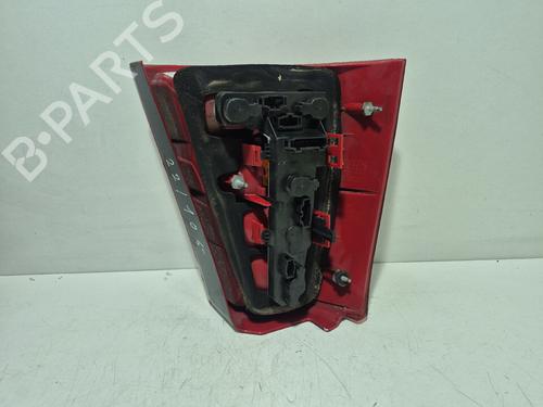 Right taillight VW GOLF IV Variant (1J5) 1.9 TDI | BP29747151C35 