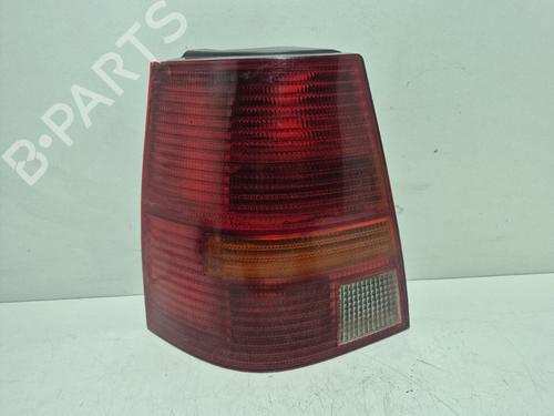 Achterlicht links VW GOLF IV Variant (1J5) 1.9 TDI (150 hp) 29747152