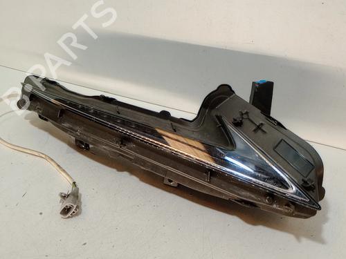 Høyre posisjonslys LEXUS IS III (_E3_)  | BP29752229C103