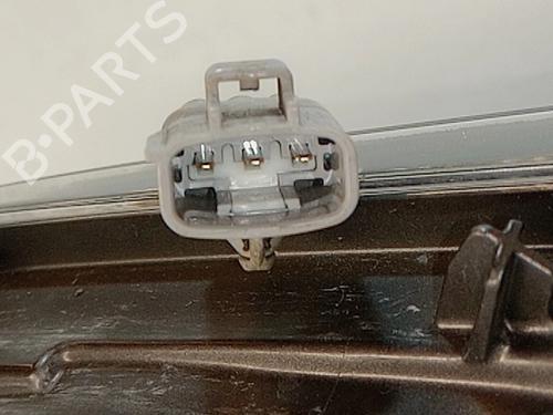 Høyre posisjonslys LEXUS IS III (_E3_)  | BP29752229C103