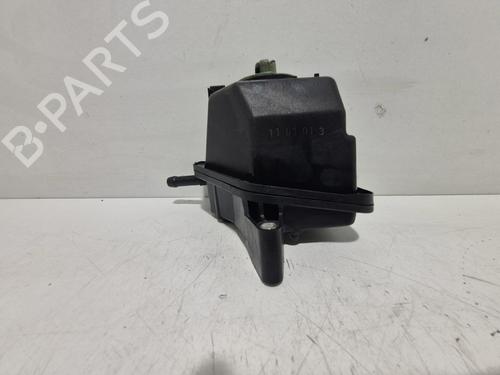 Réservoir de direction assistée VW GOLF IV (1J1) 1.4 16V | BP29745777M117