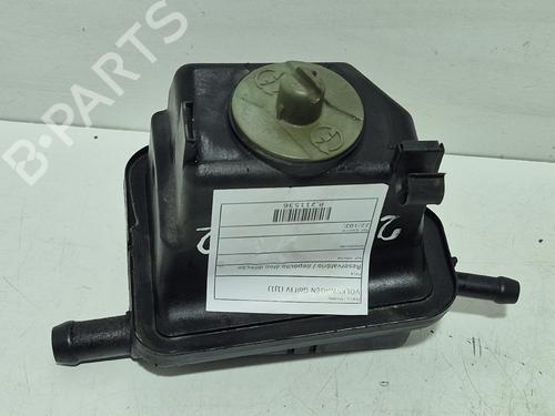 Réservoir de direction assistée VW GOLF IV (1J1) 1.4 16V | BP29745777M117