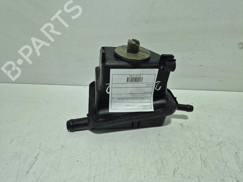 Réservoir de direction assistée VW GOLF IV (1J1) 1.4 16V (75 hp) 29745777