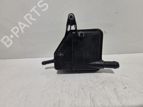 Réservoir de direction assistée VW GOLF IV (1J1) 1.4 16V | BP29745777M117