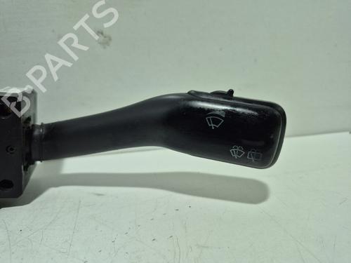 Commodo Essuie Glace / Phare VW GOLF IV (1J1) 1.4 16V | BP29737278I23 