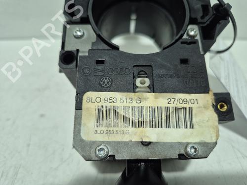 Commodo Essuie Glace / Phare VW GOLF IV (1J1) 1.4 16V | BP29737278I23 