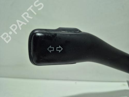 Commodo Essuie Glace / Phare VW GOLF IV (1J1) 1.4 16V | BP29737278I23 