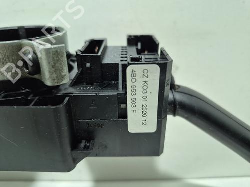 Commodo Essuie Glace / Phare VW GOLF IV (1J1) 1.4 16V | BP29737278I23 