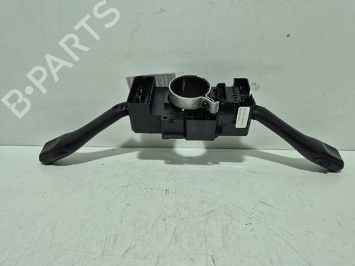 Commodo Essuie Glace / Phare VW GOLF IV (1J1) 1.4 16V | BP29737278I23 