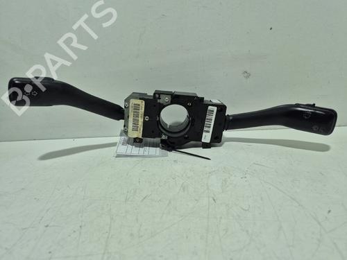 Commodo Essuie Glace / Phare VW GOLF IV (1J1) 1.4 16V (75 hp) 29737278