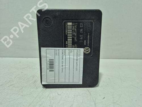 ABS pump VW GOLF IV (1J1) 1.4 16V | BP29737283M43 