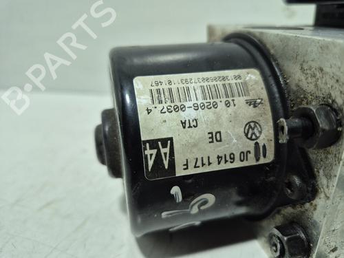 ABS pump VW GOLF IV Variant (1J5) 1.9 TDI | BP23490025M43 - Image 3