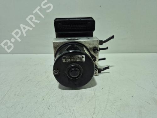 ABS pump VW GOLF IV Variant (1J5) 1.9 TDI | BP23490025M43 - Image 2
