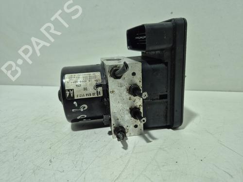 ABS pump VW GOLF IV Variant (1J5) 1.9 TDI | BP23490025M43 - Image 4