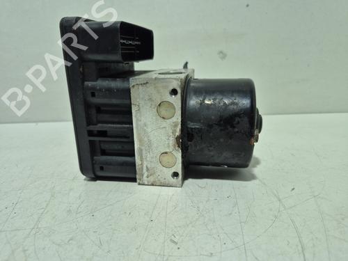 ABS pump VW GOLF IV Variant (1J5) 1.9 TDI | BP23490025M43 - Image 5