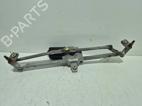 Viskermotor vindrude VW GOLF IV (1J1) 1.4 16V | BP29737284M29