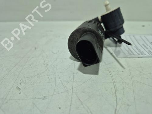 Pompa spryskiwacza VW GOLF IV (1J1) 1.4 16V | BP29737285E24 