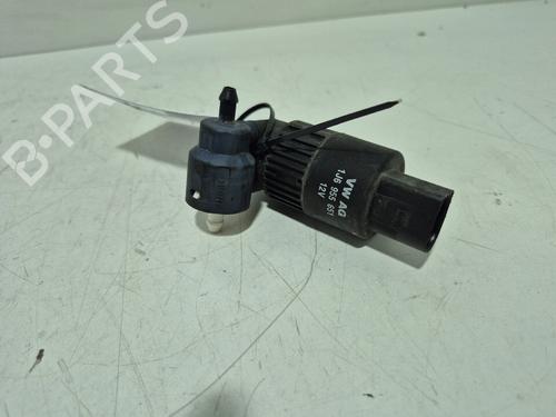 Używane Pompa spryskiwacza VW GOLF IV (1J1) 1.4 16V (75 hp) 29737285