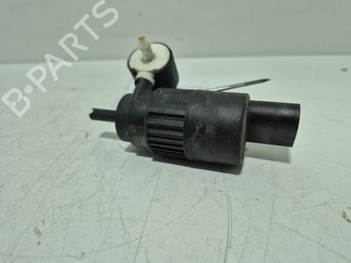 Pompa spryskiwacza VW GOLF IV (1J1) 1.4 16V | BP29737285E24 