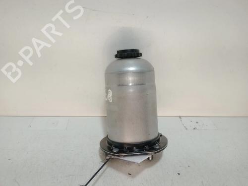 Used Support NISSAN INTERSTAR Platform/Chassis (XDE) DCI 170 (170 hp) 29754536