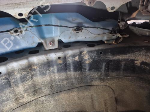 BP29503337C113 main image