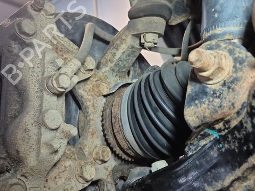 BP29503304M25 main image