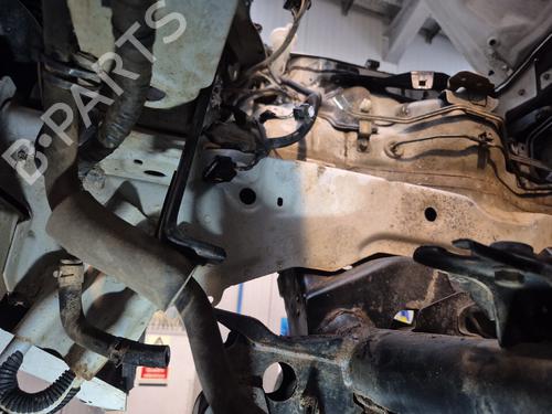 BP29503301O1 main image