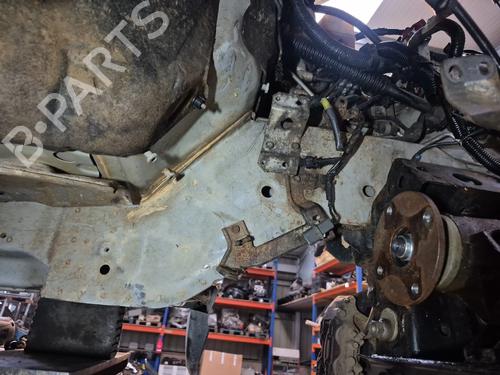 BP29503302O1 main image