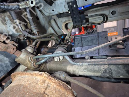 BP29503260M22 main image