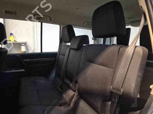 BP29503241O1 main image