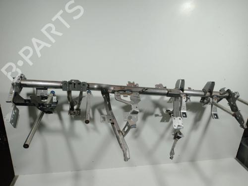 Used Support NISSAN INTERSTAR Platform/Chassis (XDE) DCI 170 (170 hp) 29813247