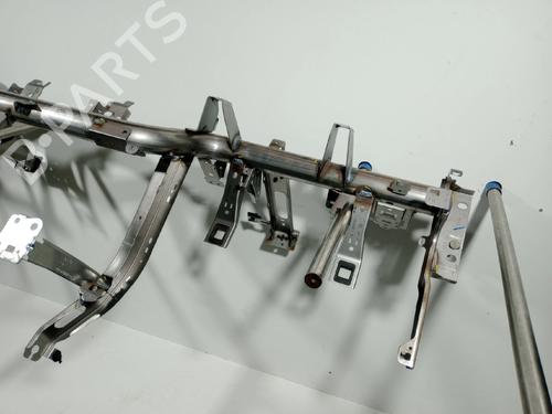 Support NISSAN INTERSTAR Platform/Chassis (XDE) DCI 170 | BP29813247C155