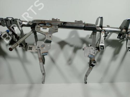 Support NISSAN INTERSTAR Platform/Chassis (XDE) DCI 170 | BP29813247C155