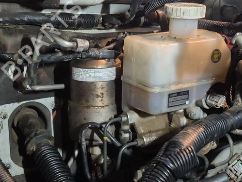 BP29503247M43 main image