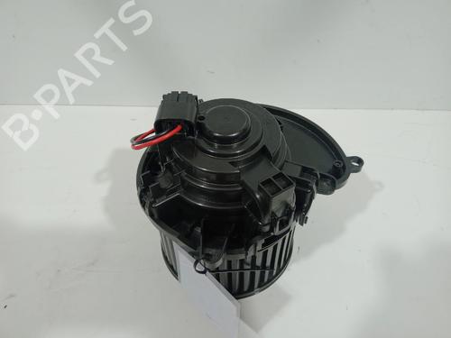 Varmvifte NISSAN INTERSTAR Platform/Chassis (XDE) DCI 170 (170 hp) 29813251