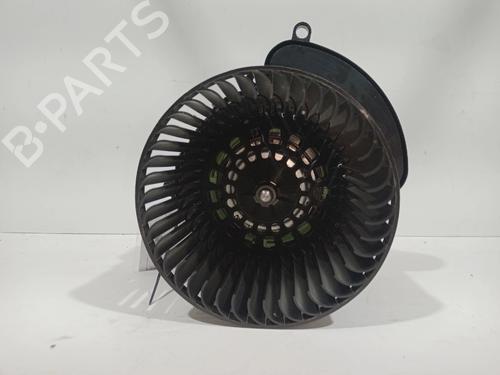 Varmeblæser NISSAN INTERSTAR Platform/Chassis (XDE) DCI 170 | BP29813251M62