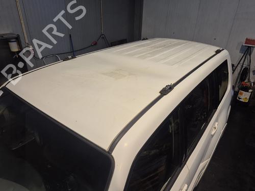 BP29503343O1 main image