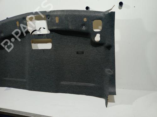 Interior roof NISSAN INTERSTAR Platform/Chassis (XDE) DCI 170 | BP29815166I12 