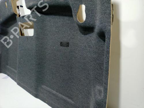 Interior roof NISSAN INTERSTAR Platform/Chassis (XDE) DCI 170 | BP29815166I12 